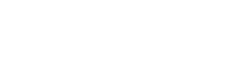 WEB予約
